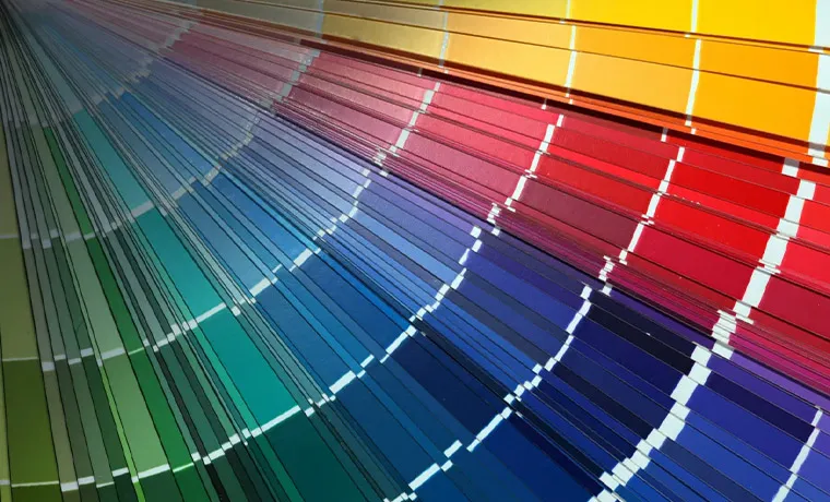 Thermolaquage, Écully, Art Métallique